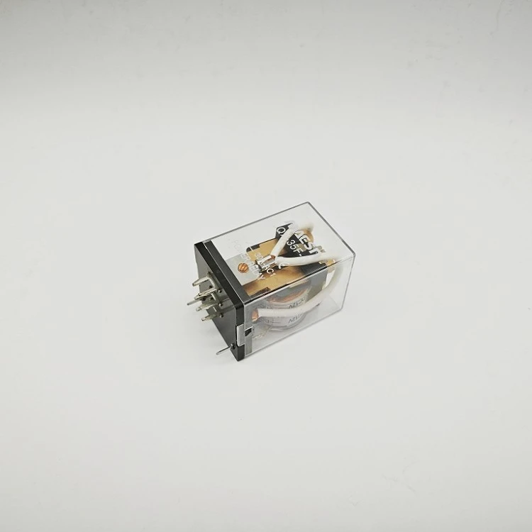 24 Volt Dc Power Relay 24 Volt Dc Power Relay